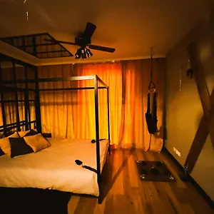check availability